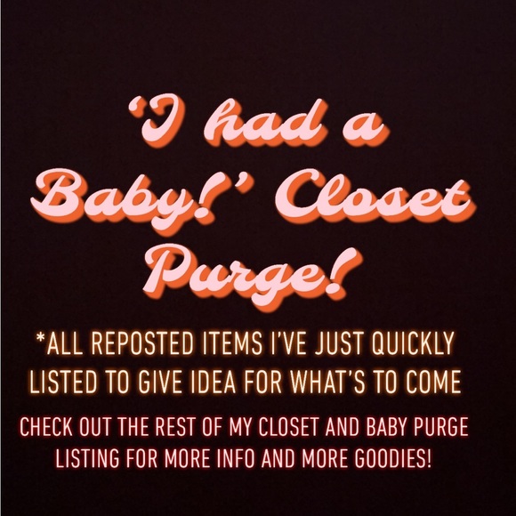 Handmade bag box from Bali new - Picture 14 of 14